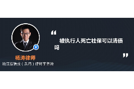 松溪遇到恶意拖欠？专业追讨公司帮您解决烦恼