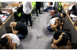 松溪松溪的要账公司在催收过程中的策略和技巧有哪些？